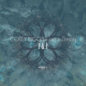 Corey Biggs - I & I [Moveubabe]