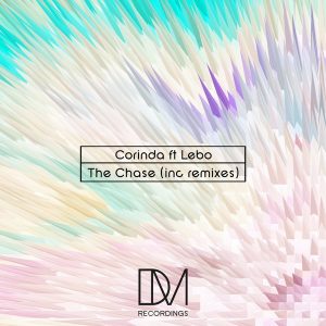 Corinda, Lebo - The Chase [DM.Recordings]