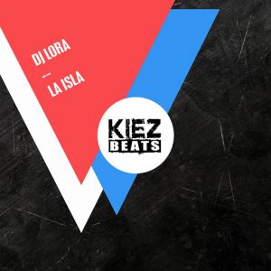 DJ Lora - La Isla [Kiez Beats]