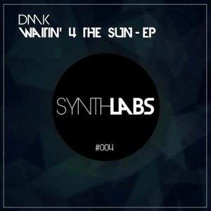 DMK - Watin 4 The Sun [Synth Labs]