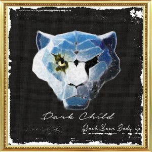 Dark Child - Rock You Body [Bagira Ice Records]