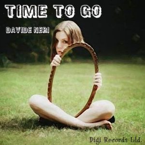 Davide Neri - Time to Go [Digi Records]