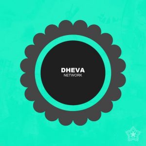 Dheva - Network [White Desert]