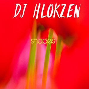 Dj Hlokzen - Shades [Cadillac Records Hard Dance]