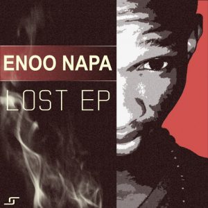 Enoo Napa - Lost [Lilac Jeans Records]