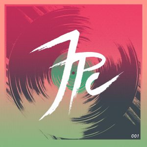 Flamingo Pier - Say It Like You Mean It (Remixes) [Flamingo Pier]
