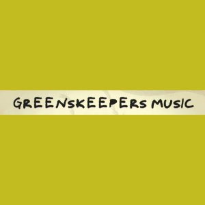 Greenskeepers - Running Out Of Time [Greenskeepers Music]