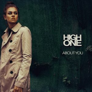 High One - About You [Amatox Label Records]