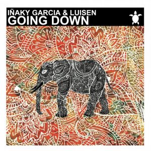 Inaky Garcia - Going Down [Vida Records]