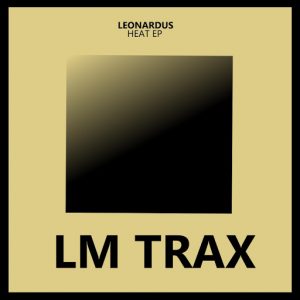 Leonardus - Heat [LM Trax]