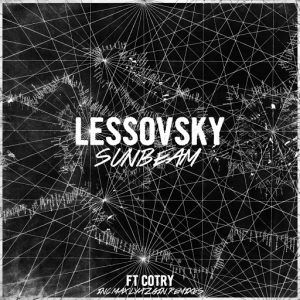 Lessovsky feat. Cotry - Sunbeam [Pole Position Recordings]