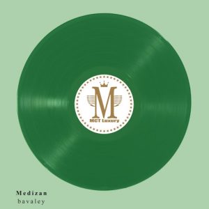 Medizan - Bavaley [MCT Luxury]