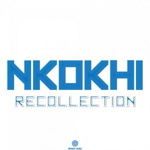 Nkokhi - Recollection [Symphonic Distribution]