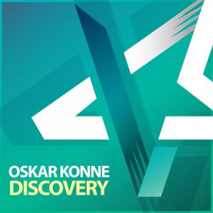 Oskar Konne - Discovery [3Star Deluxe]