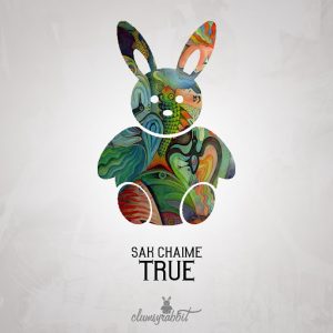 Sak Chaime - True [Clumsyrabbit]