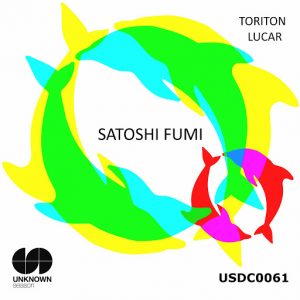 Satoshi Fumi - Toriton , Lucar [UNKNOWN season]
