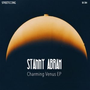 Stanny Abram - Charming Venus [Street King]