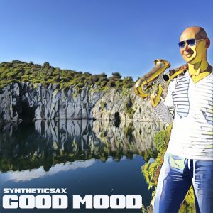 Syntheticsax - Good Mood [Russiamusic]