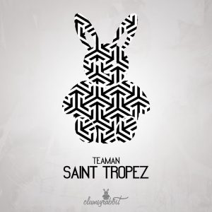Teaman - Saint Tropez [Clumsyrabbit]