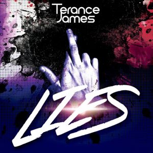 Terance James - Lies [Sounds Of Ali]