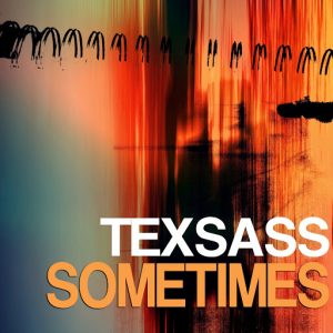 Texsass - Sometimes [G.Star Records]