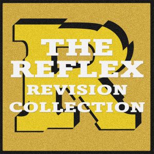 The Reflex - REVISION COLLECTION []