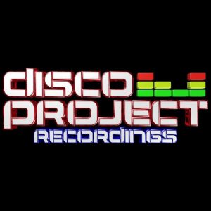 Various Artists - Summer 2016- Various Artists [Disco Project Recordings]