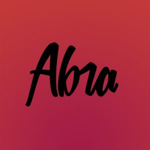 Abra - Album [Bach Music]