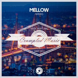 Airbas - Mellow [Crumpled Music]