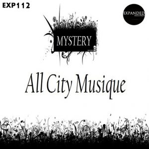 AllCityMusique - Mystery [Expanded]