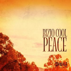 Bizio Cool - Peace [Rebel Records (IT)]