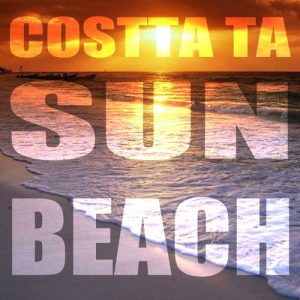 Costta Ta - Sun beach [Symphonic Distribution]