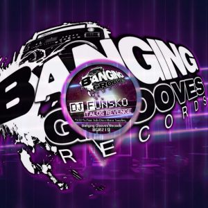 DJ Funsko - Italos Revenge [Banging Grooves]