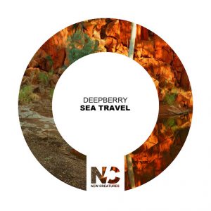 Deepberry - Sea Travel [New Creatures]