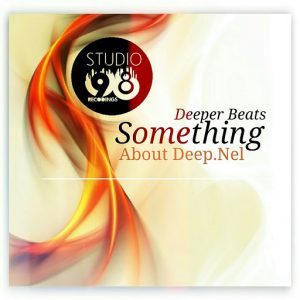 Deeper Beats - Something About Deep.Nel [Studio 98 Recordings]