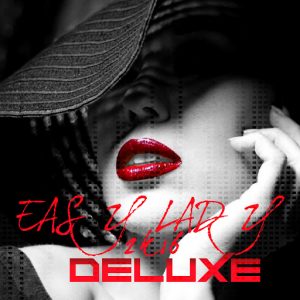 Deluxe - Easy Lady 2K16 [Smilax Records]