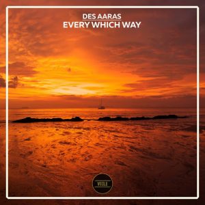 Des Aaras - Every Which Way [Voile]