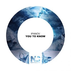 Ipanov - You to Know [New Creatures]