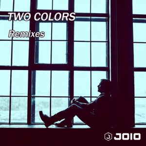 JOiO - Two Colors (Remixes) [Star Music]