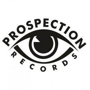 Jean Gordon - Still Need You [Prospection Records]