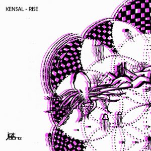 Kensal - Rise [Jet Alone Music]