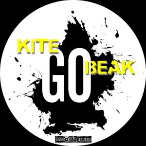 Kitebeak - Go [Immoral Music]