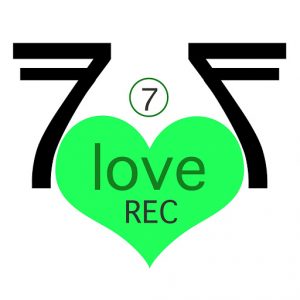 Leg Jazz - Briquet [7 Love Records]