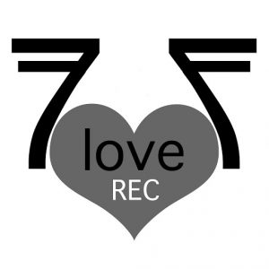 Leg Jazz - Losange [7 Love Records]