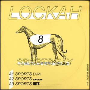 Lockah - Sports Day [Another Thumper]