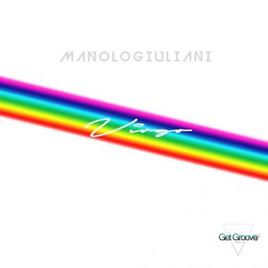Manolo Giuliani - Virgo [Get Groove Record]