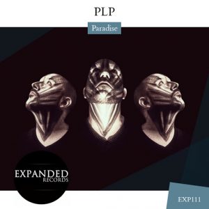 PLP - Paradise [Expanded]
