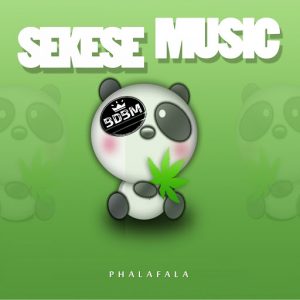 Phalafala - Sekese Music [Blaq Diamond Boyz Music]