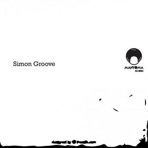 Simon Groove - TourBass [Manyoma Music]