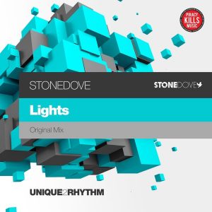 Stonedove - Lights [Unique 2 Rhythm]